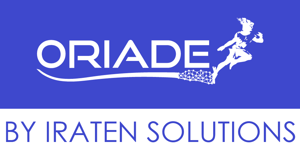 Oriade By Iraten Solutions
